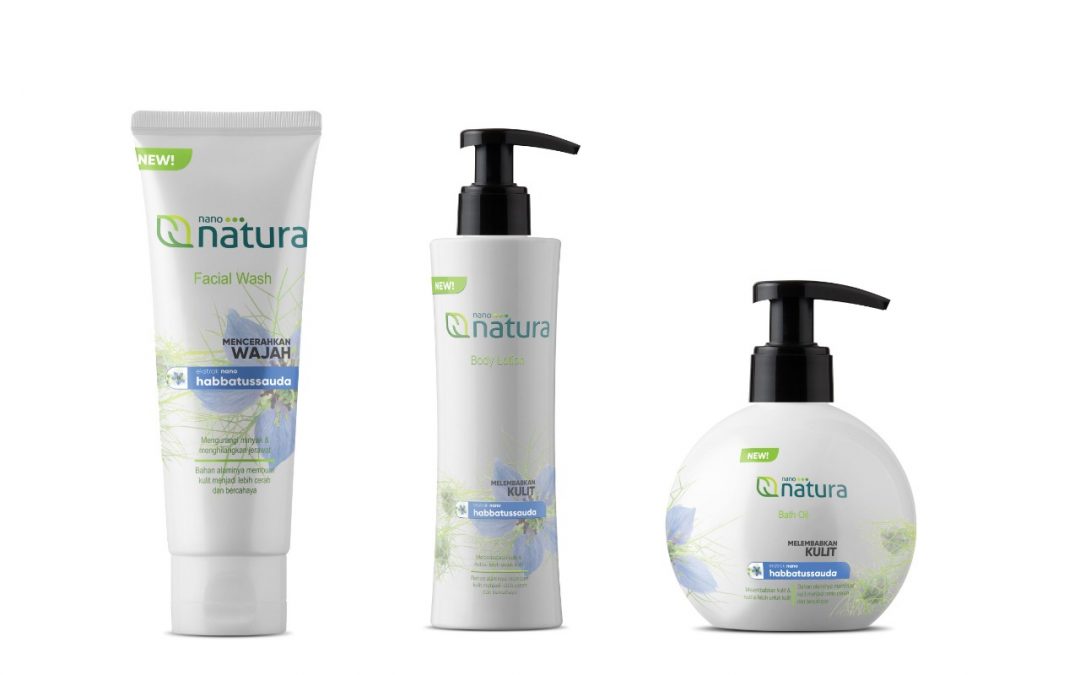 JASA DESAIN PENGEMBANGAN KEMASAN