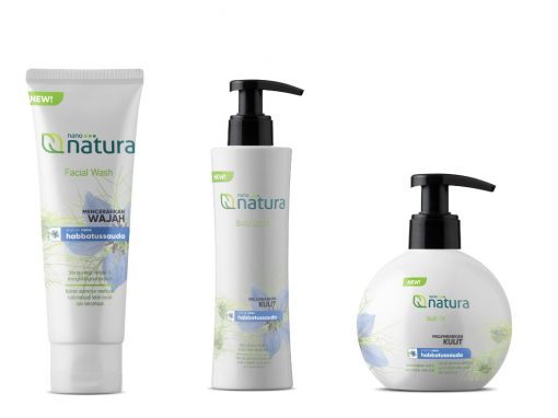 JASA DESAIN PENGEMBANGAN KEMASAN