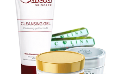 jasa maklon kosmetik herbal