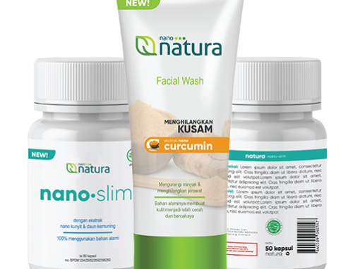 JASA PENGEMBANGAN PRODUK BARU