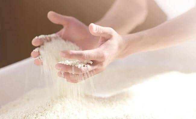 Mengenal Galactomyces, Kandungan Skin Care kecantikan