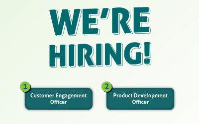 lowongan pekerjaan di tangerang